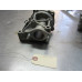 25S008 Water Pump Housing For 14-16 Jeep Cherokee  2.4 05047389AC